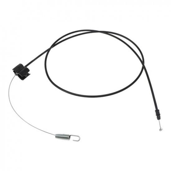 Drive Cable for Mtd 746-04728 946-04728 94604728A