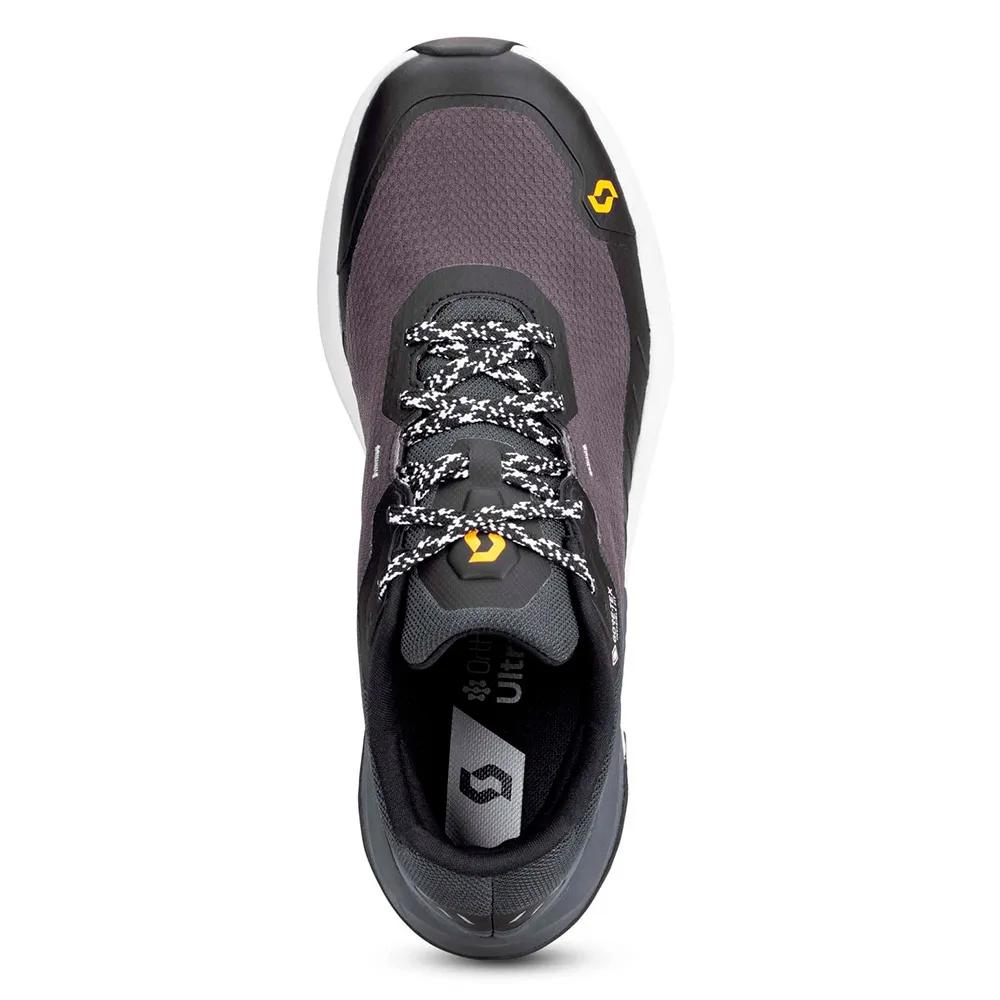 Scott Кроссовки для трейлраннинга Kinabalu 3 Goretex