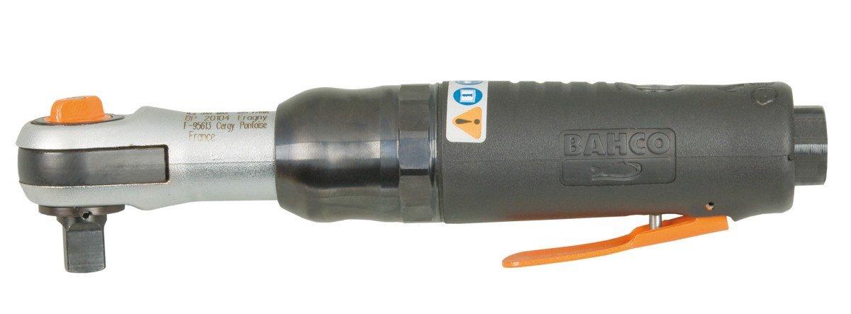 

Bahco Air Ratchet BP920 3/8
