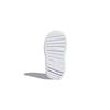 adidas Altarun Breathable Low Top Toddler Shoes Infant And Toddler CQ0029