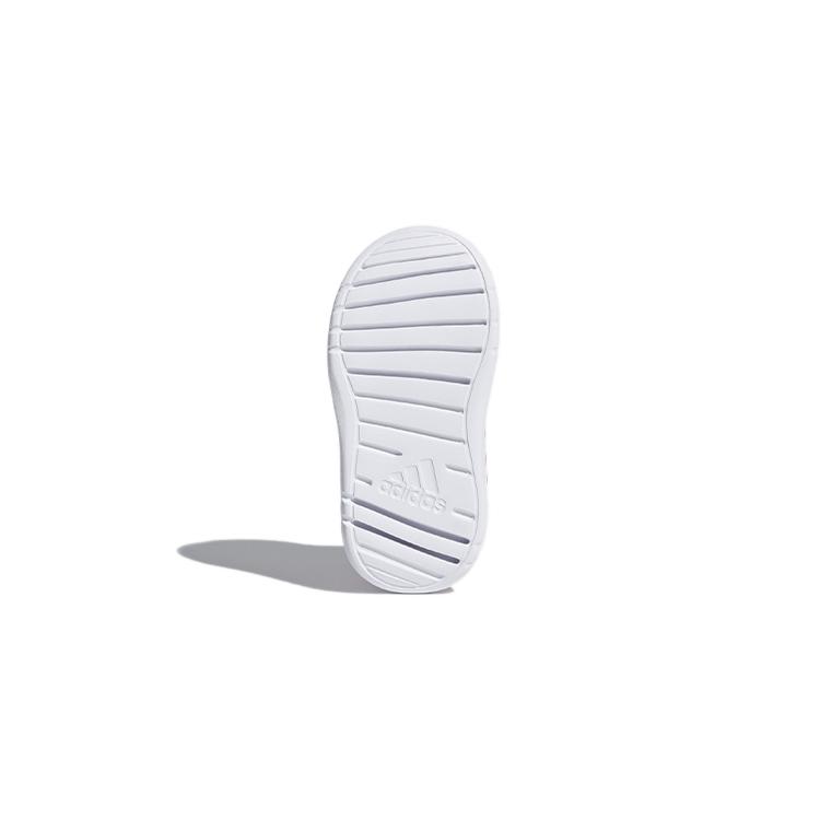 adidas Altarun Breathable Low Top Toddler Shoes Infant And Toddler CQ0029