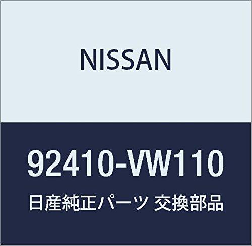 

Оригинальная деталь NISSAN, шланг, выход нагревателя