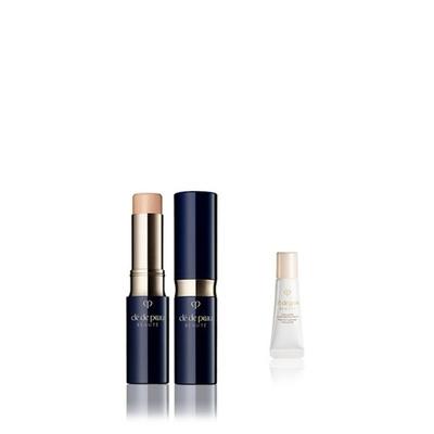 Concealer N Set