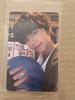 [USED] Shinyu TWS Universal Lakidro Trading Card