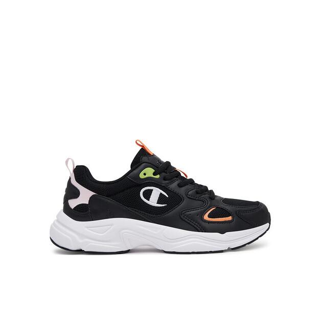 Кроссовки Champion COUNTESS MESH EU 37_1_2