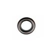 Drive Shaft Hub Oil Seal for 2007-2011 Civic Siming EK3 (91205-PX5-003)