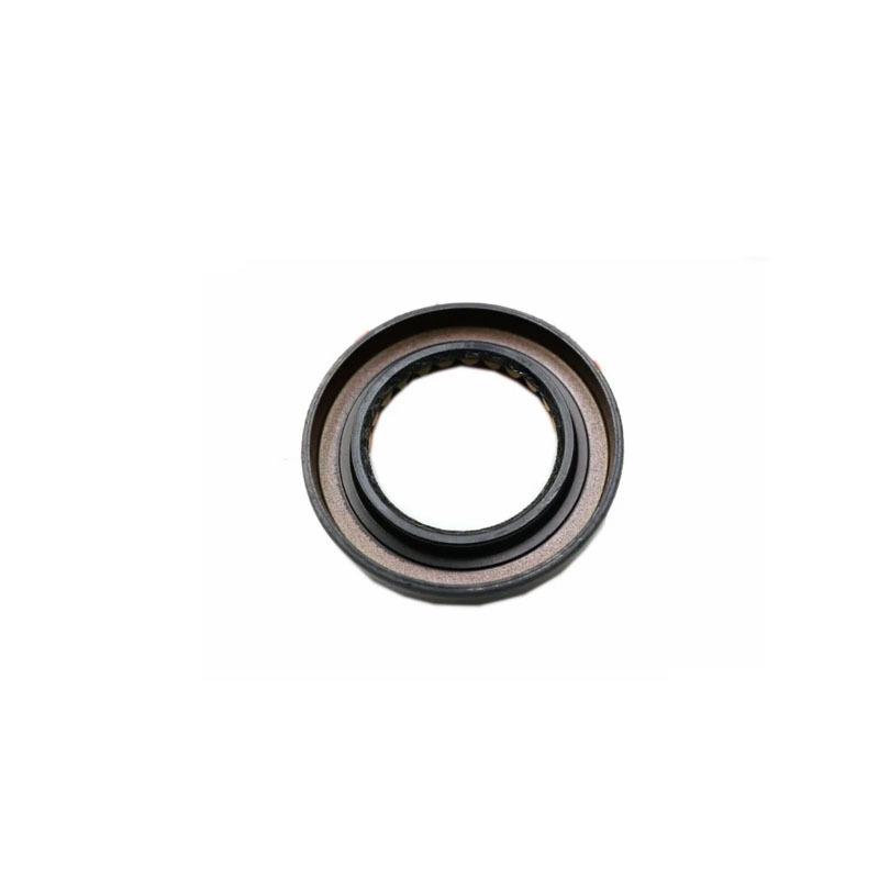 Drive Shaft Hub Oil Seal for 2007-2011 Civic Siming EK3 (91205-PX5-003)