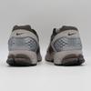 FB9149-005 Nike Zoom Vomero 5 Dark Violet Ore (Men's)