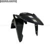 Fit For TMAX530 560 Motorcycle Front Wheel Fender Splash Mud Guard Cover Fairing Cowl Mudguard for TMAX560 2017-2024 Accessories