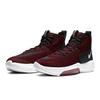 Nike Zoom Rize Tb 'Team Red' BQ5468-601