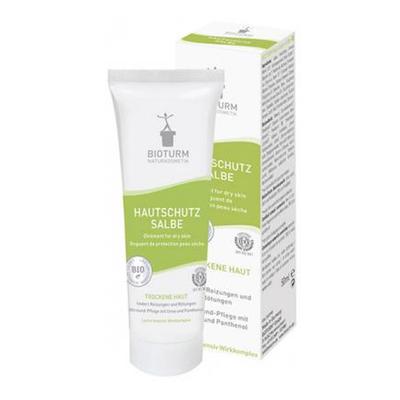 Biotum, Skin Care Cream Nr.1, 50 Ml