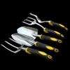 Gardening Hand Tool