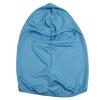 Brand New Riding Mask Cycling Hat Cycling Headgear Cycling Scarf
