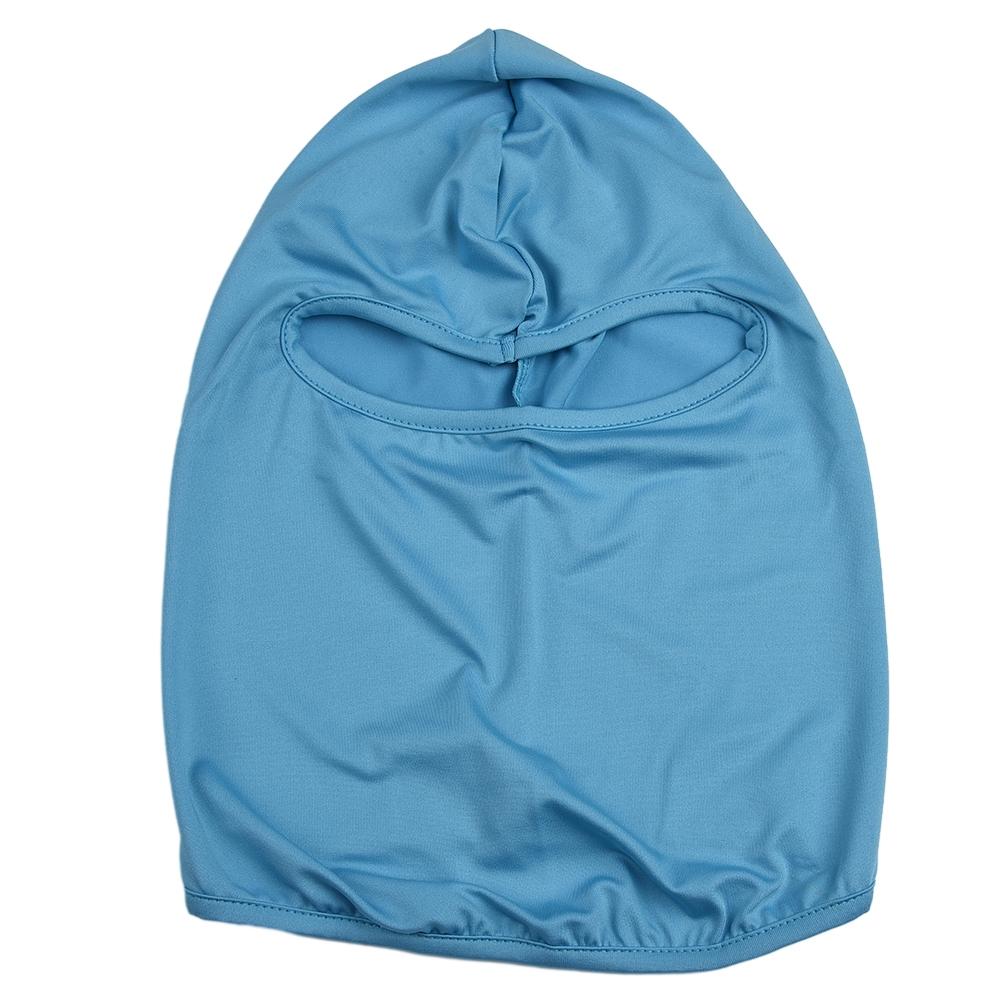 Brand New Riding Mask Cycling Hat Cycling Headgear Cycling Scarf