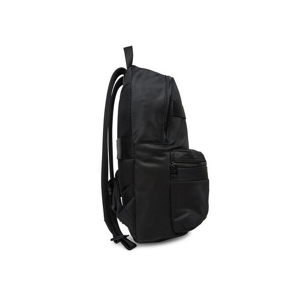 Рюкзак HUGO Quantic N 50547405 Черный