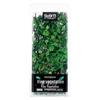 DIY Miniature Ivy Vine Model for Handmade Sand Table Scenes