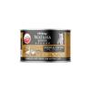 Wataha Hunt Kitten Cat Goose Chicken 200G
