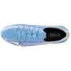Mizuno Alpha III Comfortable Sports Football Shoes Unisex Football Shoes Blue P1GA266325