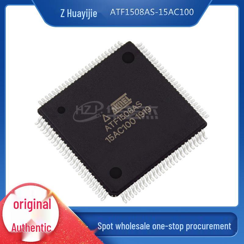 ATF750LVC-15PU 24-PDIP Original Integrated Circuit Chip