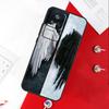 Angel Wings Painting Cover For Xiaomi 14 Ultra 15 13 11T 12T 13T 14T Pro POCO X7 Pro X3 X5 X6 M6 F5 F6 Pro Case