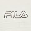 New FILA ORIGINALE Sweatshirt Unisex F51U539207F-IV