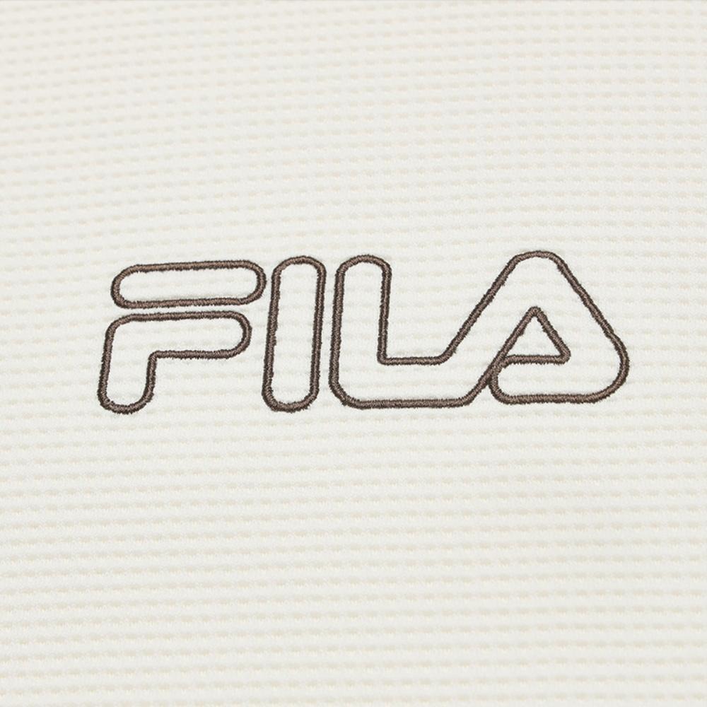 New FILA ORIGINALE Sweatshirt Unisex F51U539207F-IV