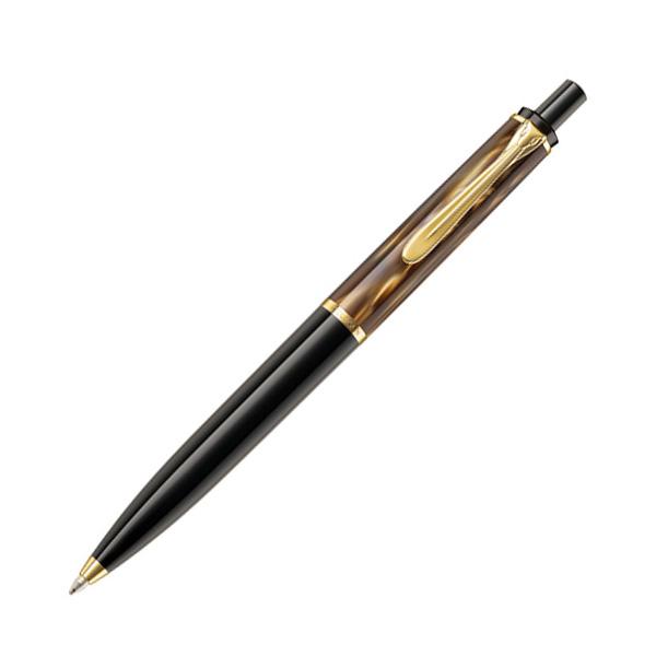 Pelican Classic K200 Ballpoint Pen