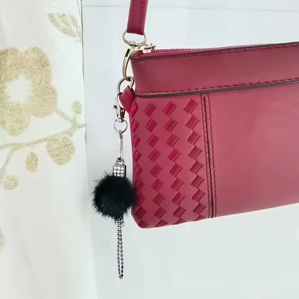 10/20/100/Lot Vergoldete Versilberte Schmuckzubehör Karabinerhaken für Halskette&Armbandkette DIY