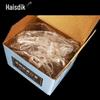 HSD Transparente Anti-Beschlag Catering Hygiene Maske