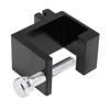 Motorcycle Chain Adjusting Alignment Tool Heavy Duty Metal Straightening Adjusting Part Sprocket Chain Adjusting Tool
