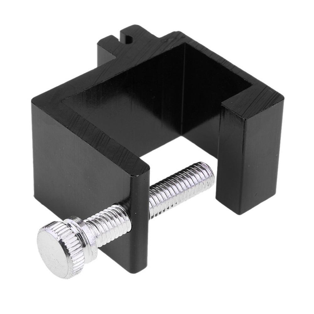 Motorcycle Chain Adjusting Alignment Tool Heavy Duty Metal Straightening Adjusting Part Sprocket Chain Adjusting Tool
