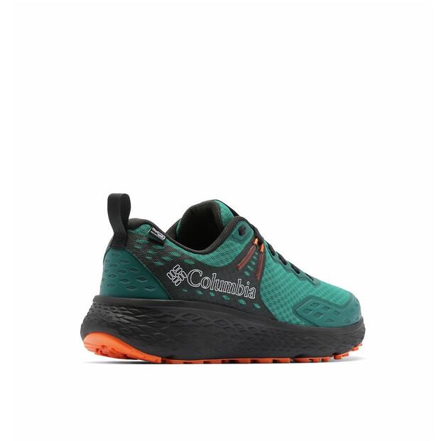 Треккинговые ботинки Columbia Konos TRS II OutDry