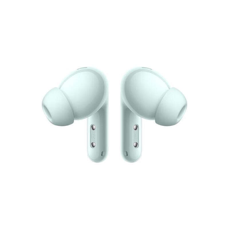 Xiaomi Redmi Buds 6 True Wireless Bluetooth Earbuds