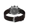 Часы Timex TW2Y24700