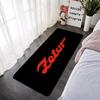 Hauseingang Fußmatte Zetors Traktor Flur Teppich Wohnzimmer Teppiche Fußmatten Badezimmer Teppich Bodenmatten Rutschfest Heimdekoration