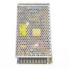 MWGD 180W AC-DC 12V Switching Power Supply