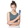 No Hair Crew Intim-Enthaarungscreme für den Körper für Männer, 100 ml, 1 Stück