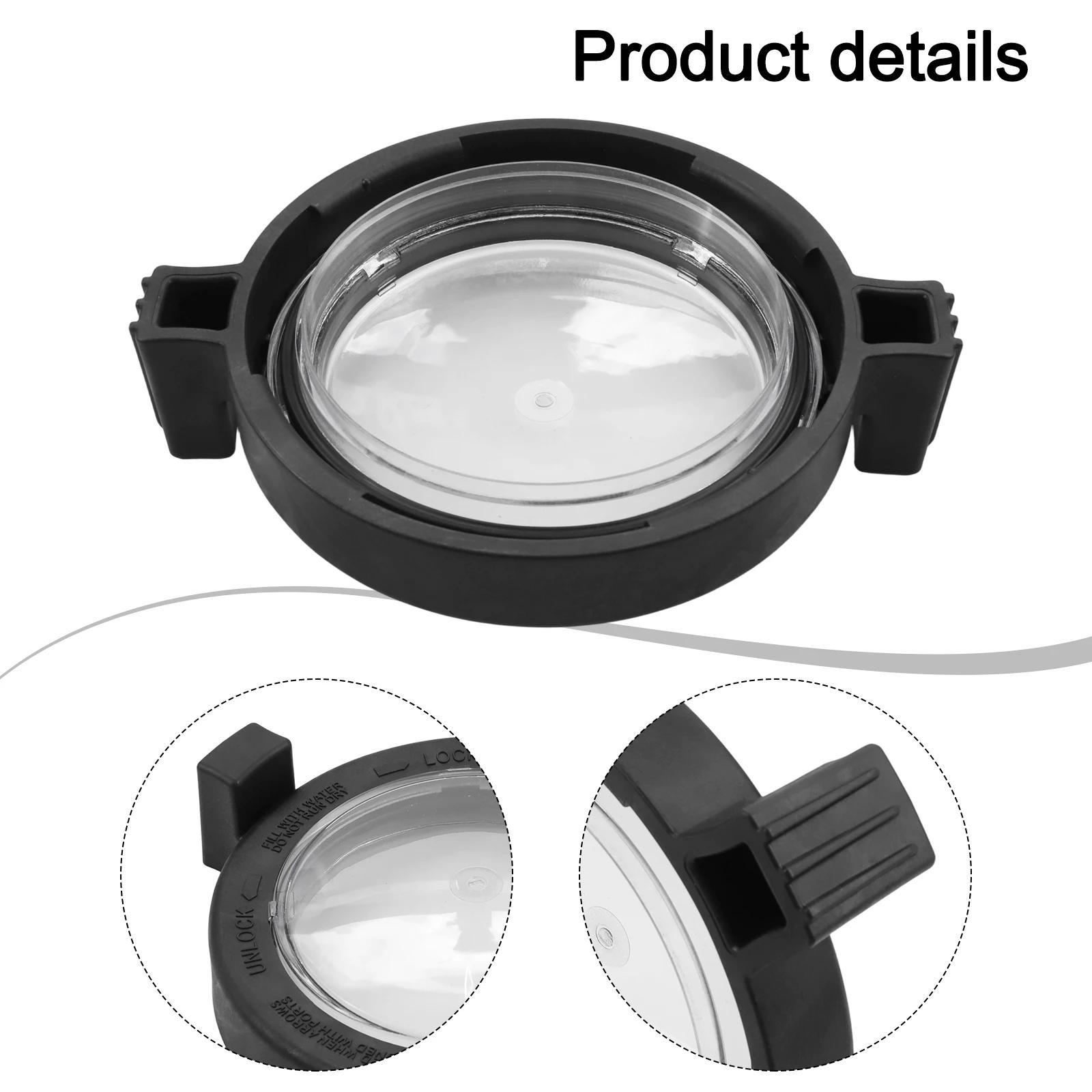 Pool And Spa Applications Pool Pump Cover Spa Pump Cover Easy Installation Flexible Application Plastic Material China Mainland