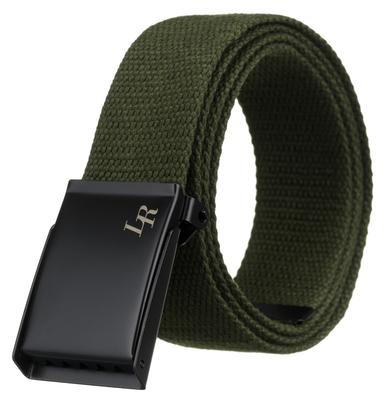 Accessoires