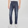 Lee SS25 Jeans Men's Medium Blue LMB251741203414A08426