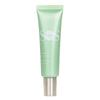 Sos Primer - Green 30ml/1oz