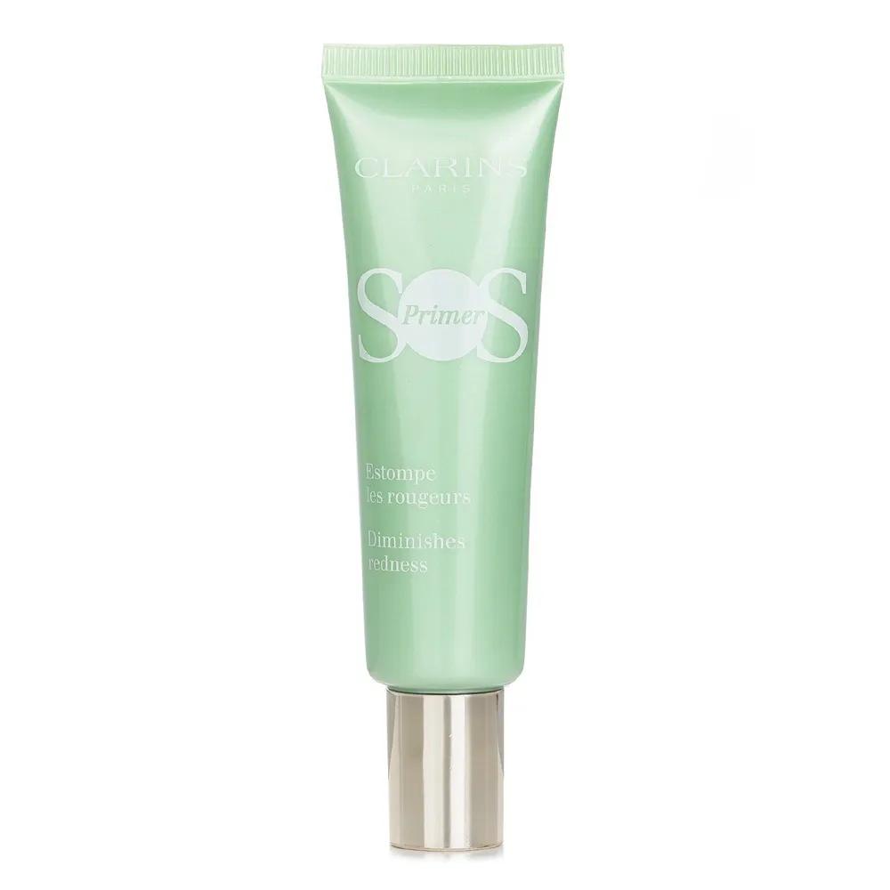 Sos Primer - Green 30ml/1oz