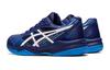 Asics Gel Game 8 GS 'Dive Blue' 1044A025-407