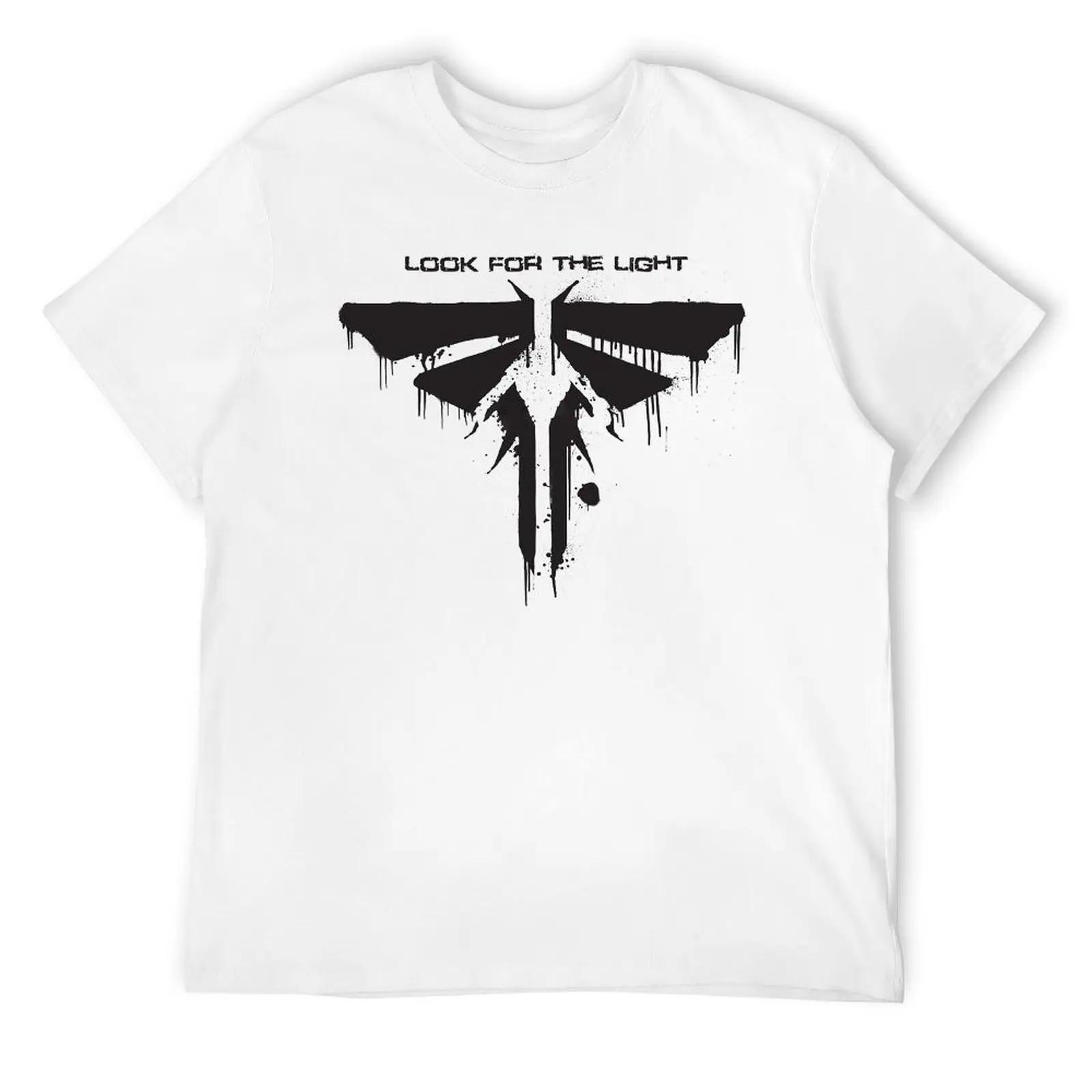 

Футболка Fireflies Bubble Harajuku с надписью Motion Top Tee Hipster Funny Novelty Travel Eur Size L розовый