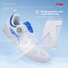 Li-Ning Tennis And Badminton Shoes,Sports Shoes Training Shoes