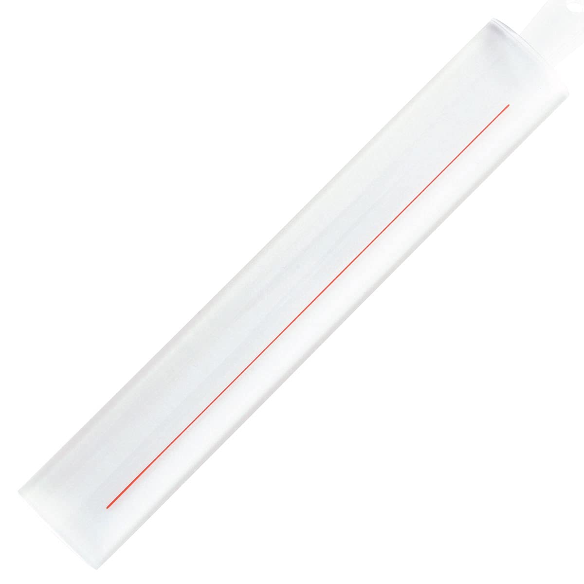 

Vixen Loupe Bar Loupe Mierbo B150 A5 Size 41364