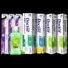 Dr. Ya Family Oral Care Value Pack