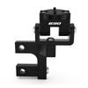 For KTM 1090 1190 1050 390 Adventure 1290 Super Adventure 990 SMT 690 Duke Motorcycle Phone GPS Navigation Holder Mount Bracket