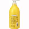 Kumano Yushi Salon Link Extra Szampon Zapach Osmantusa 1000ml