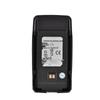 Tianyi Walkie-Talkie Battery with Iron Case for Ruison Models E03, E05, E06+